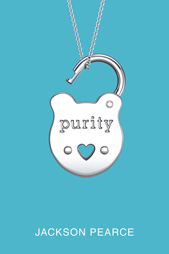 Illustration for article titled Holy Crap, I Have to Take a Vow of Purity to My Dad